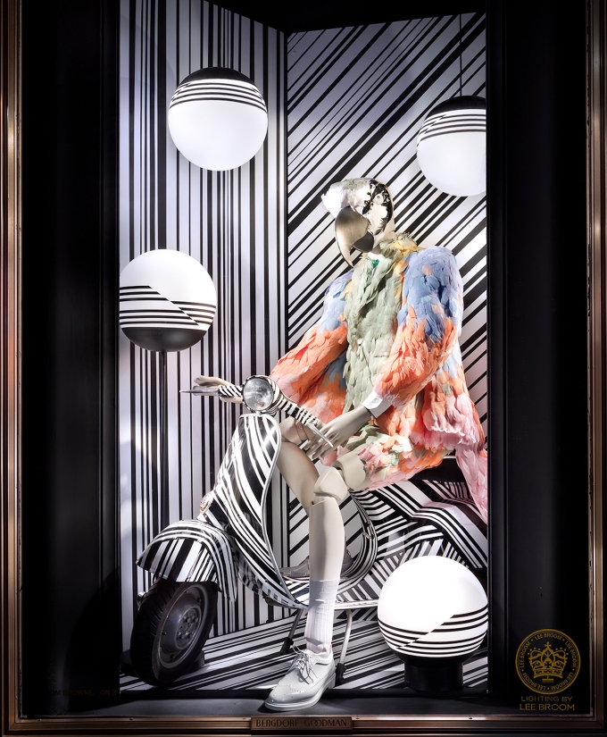 croppedimage680825-Play-by-Lee-Broom-for-Bergdorf-Goodman-photo-credit-Ricky-Zehavi2