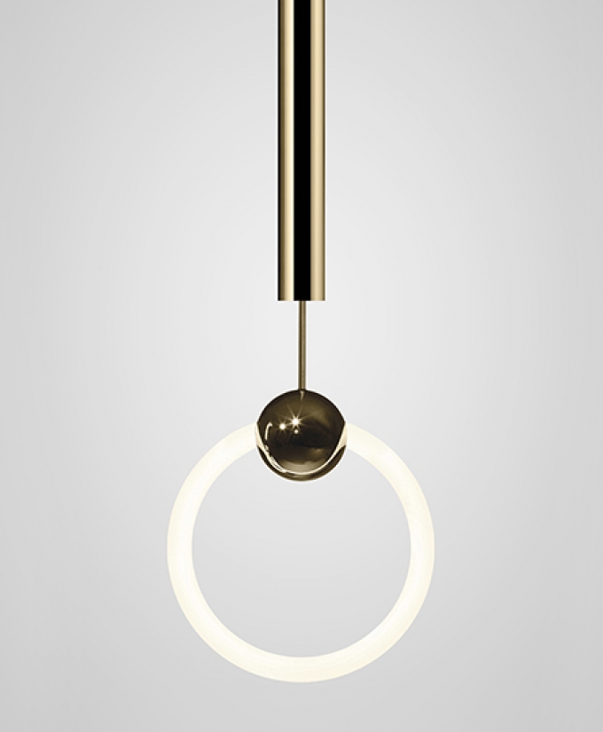 croppedimage680825-Ring-Light-Polished-Gold-Studio4