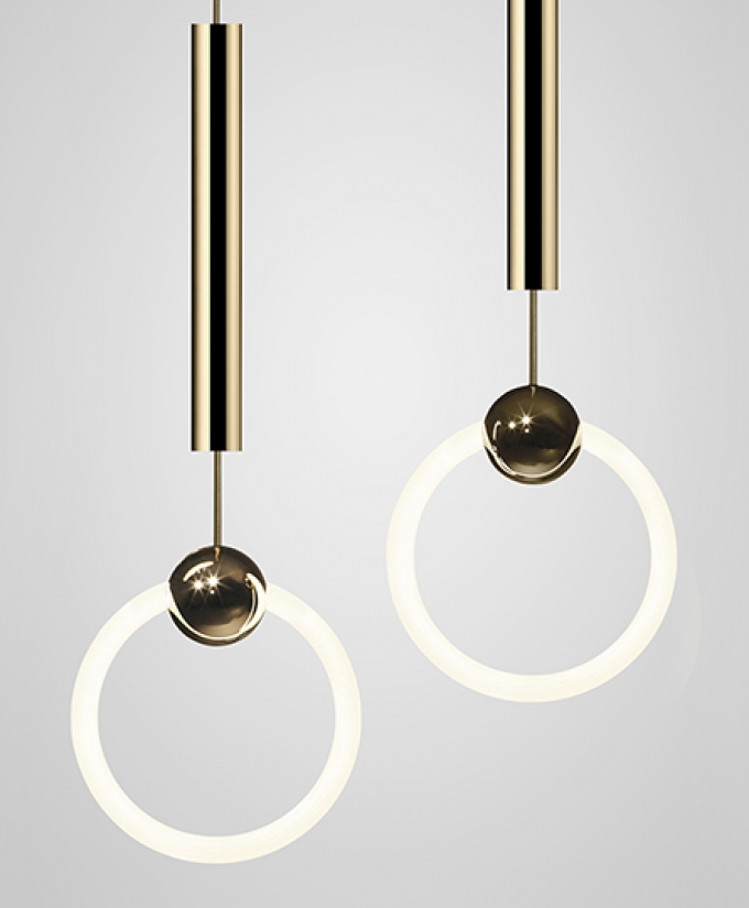 croppedimage680825-Ring-Lights-Polished-Gold-Pair-Studio2