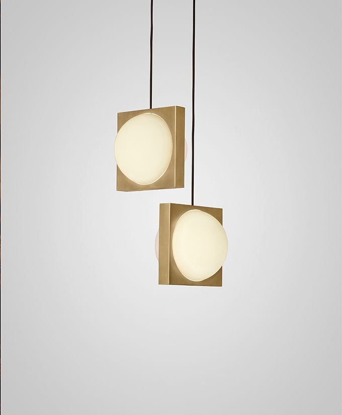 croppedimage680825-Solstice-Brushed-Brass-single-pair