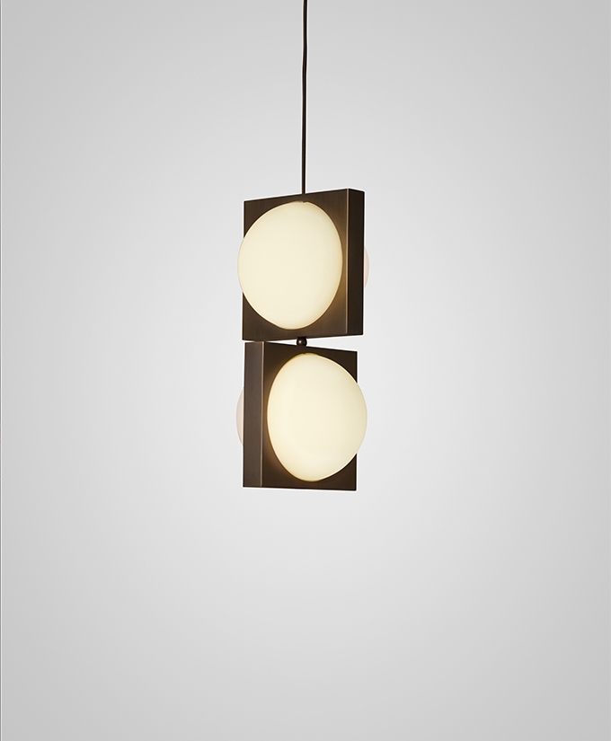 croppedimage680825-Solstice-Duo-blackened-brass2