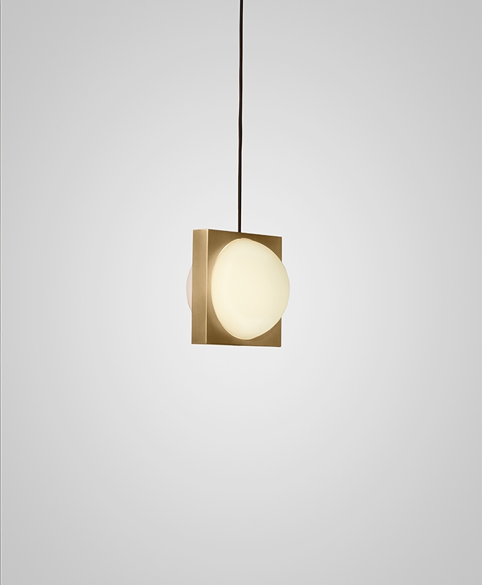 croppedimage680825-Solstice-Single-Brushed-Brass2