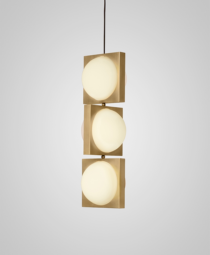 croppedimage680825-Solstice-Trio-Brushed-Brass