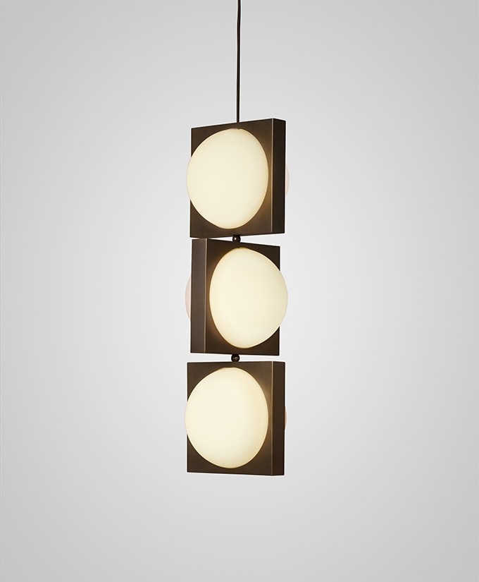 croppedimage680825-Solstice-Trio-blackened-brass