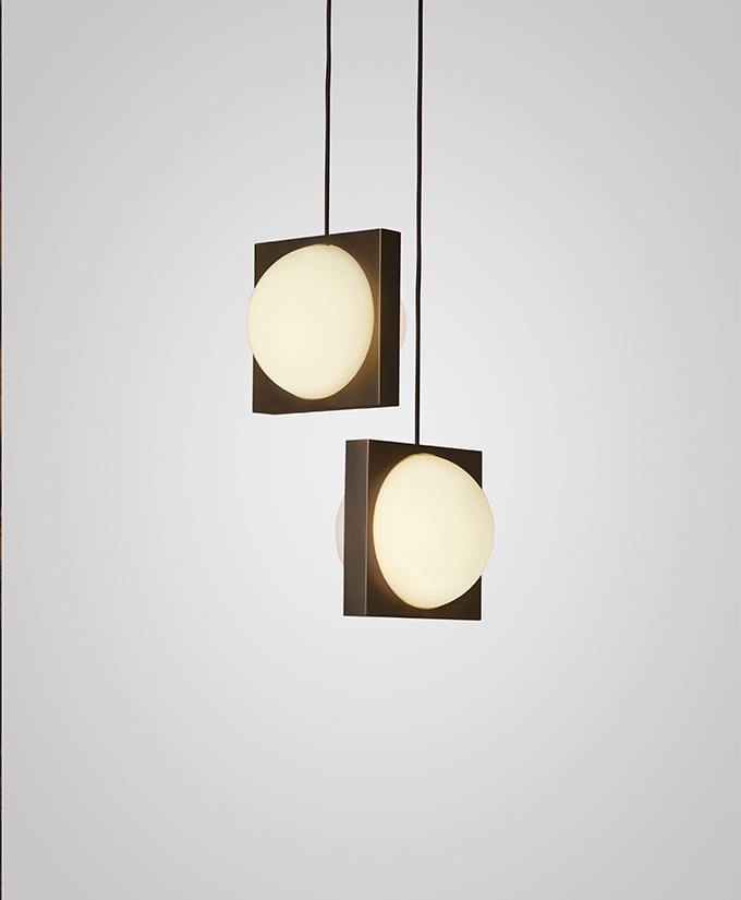 croppedimage680825-Solstice-blackened-brass-single-pair