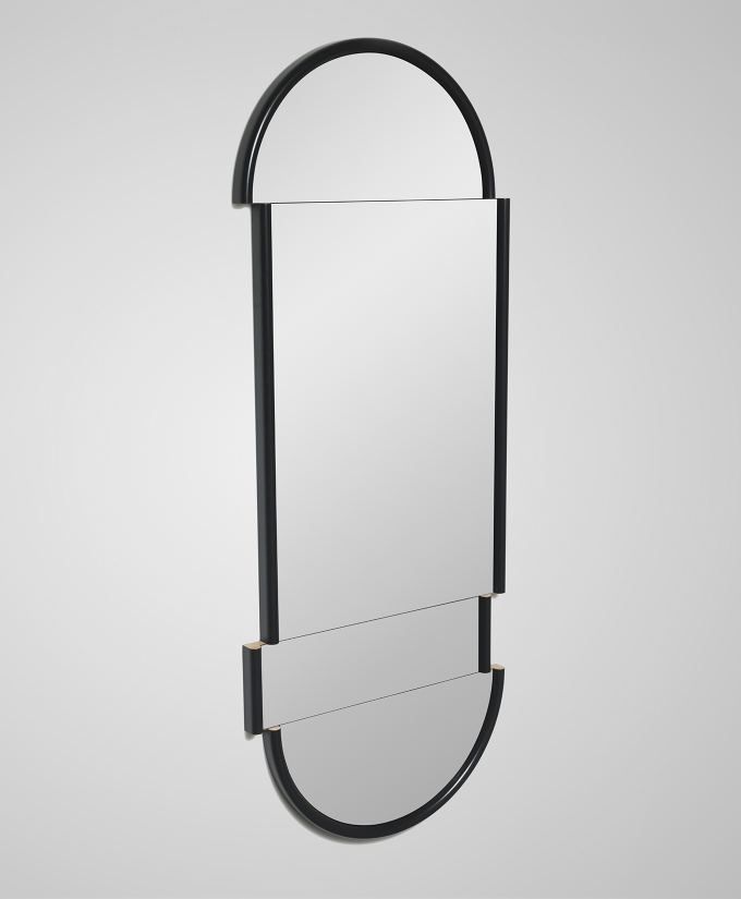 croppedimage680825-Split-Mirror-Long-Studio-02