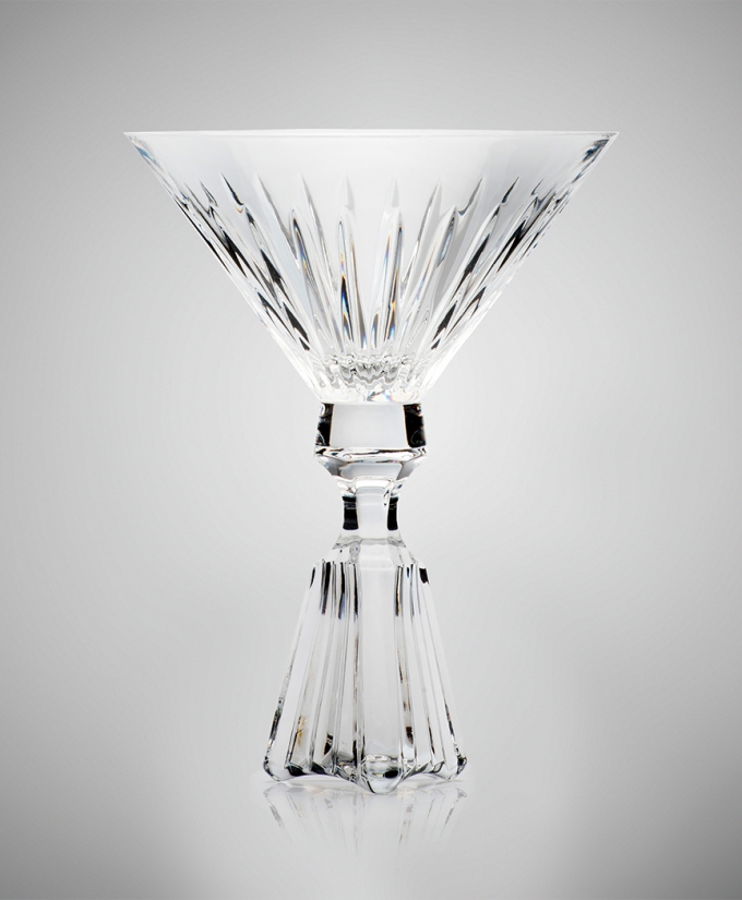 croppedimage680825-Tanqueray-10