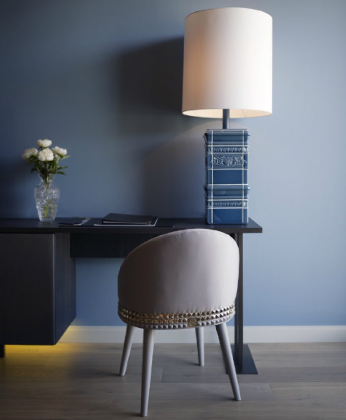croppedimage680825-The-Broom-Suite-10