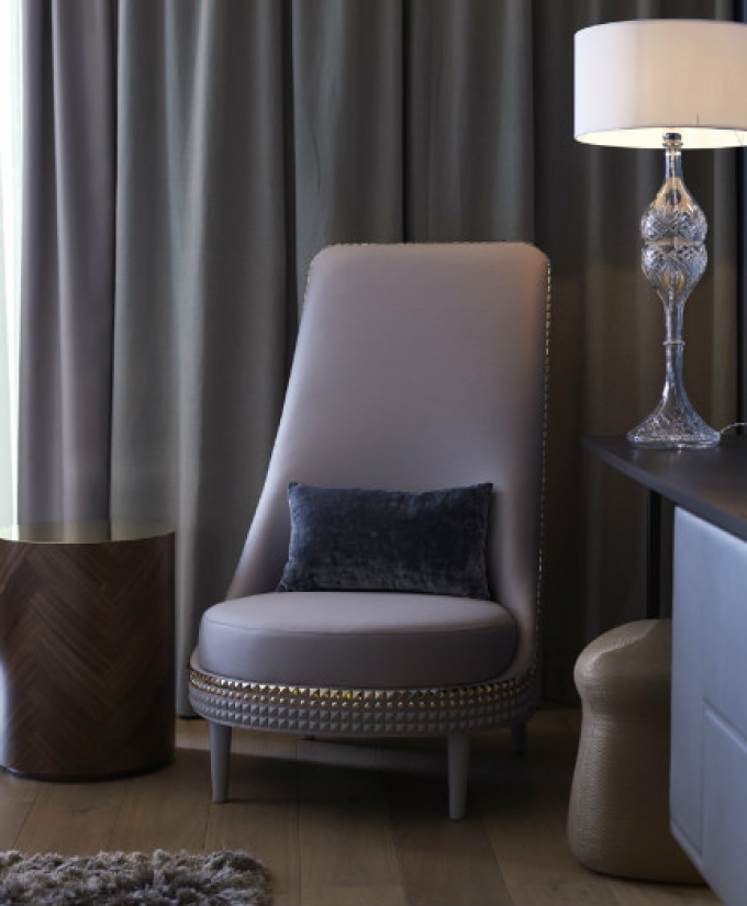croppedimage680825-The-Broom-Suite-11
