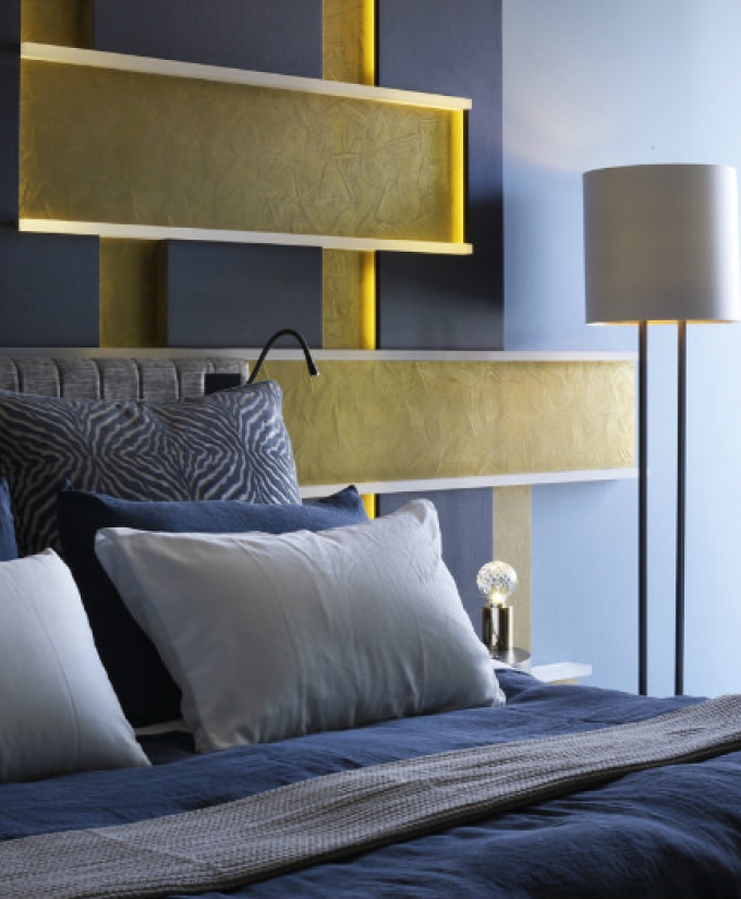 croppedimage680825-The-Broom-Suite-12