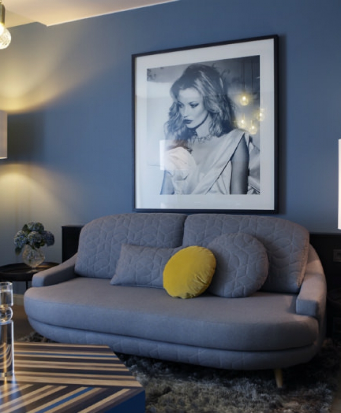 croppedimage680825-The-Broom-Suite-8