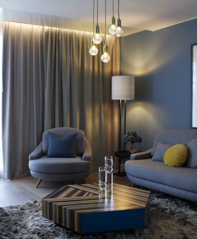 croppedimage680825-The-Broom-Suite-9