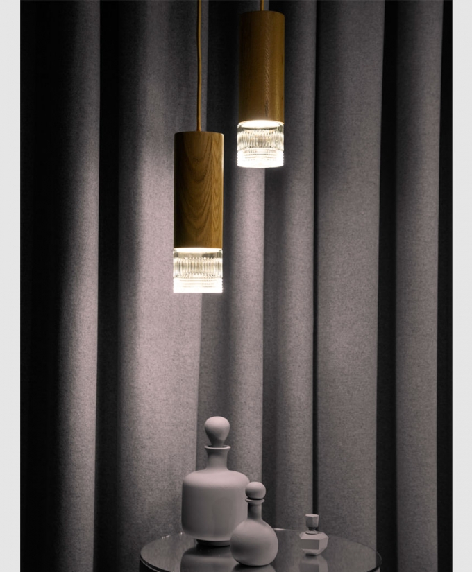 croppedimage680825-Tumbler-Light-exhibition-2