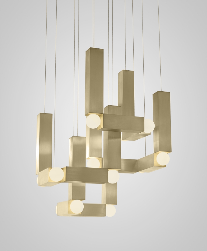 croppedimage680825-Vesper-Quattro-gold-P