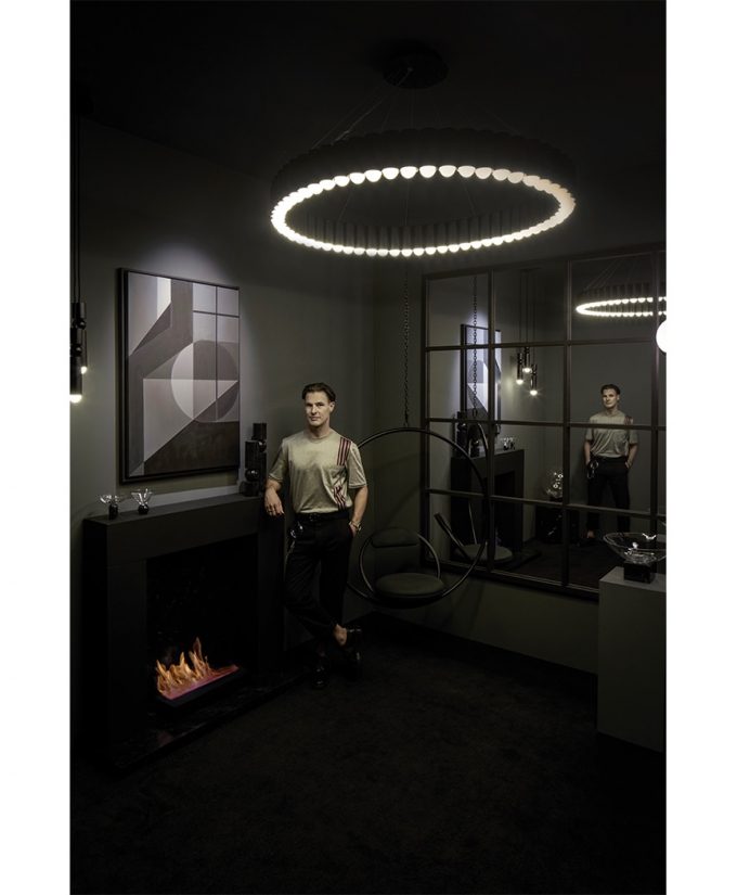 croppedimage680825-WEBSITE-3