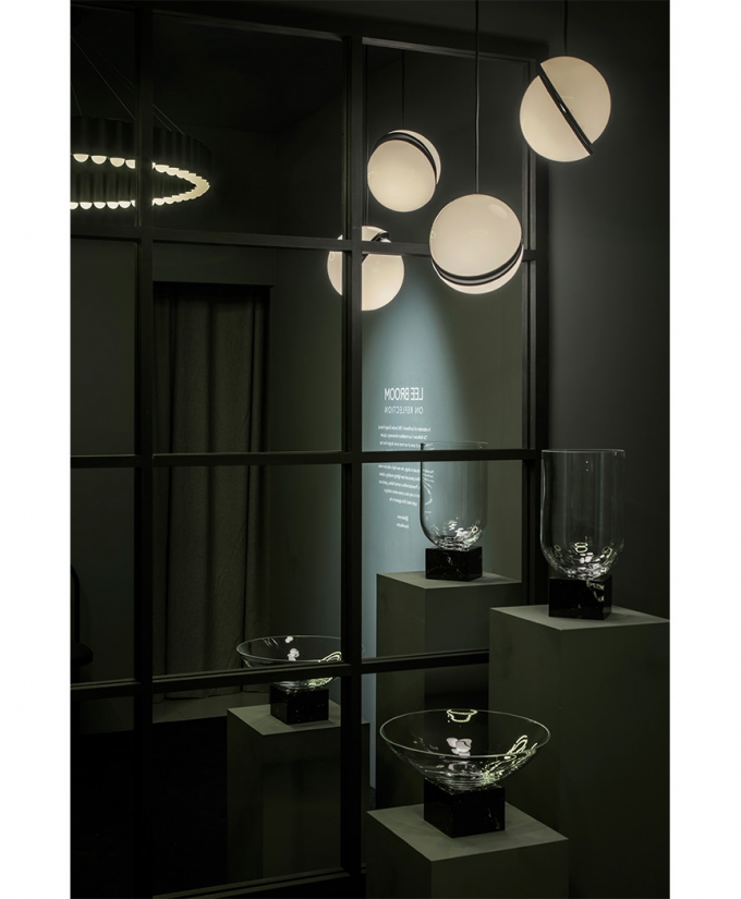 croppedimage680825-WEBSITE-4