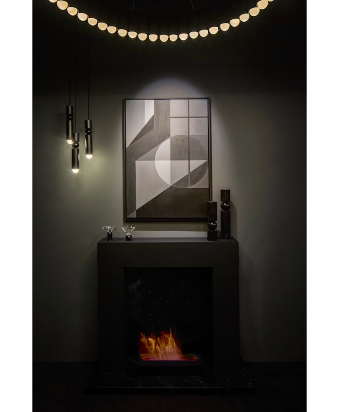 croppedimage680825-WEBSITE-6