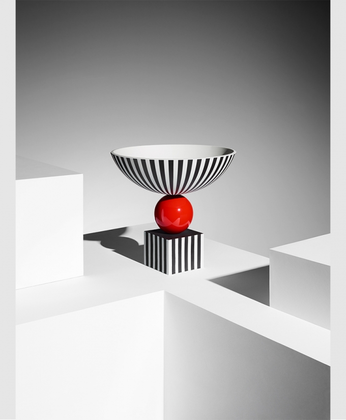 croppedimage680825-WedgwoodLifestyle01