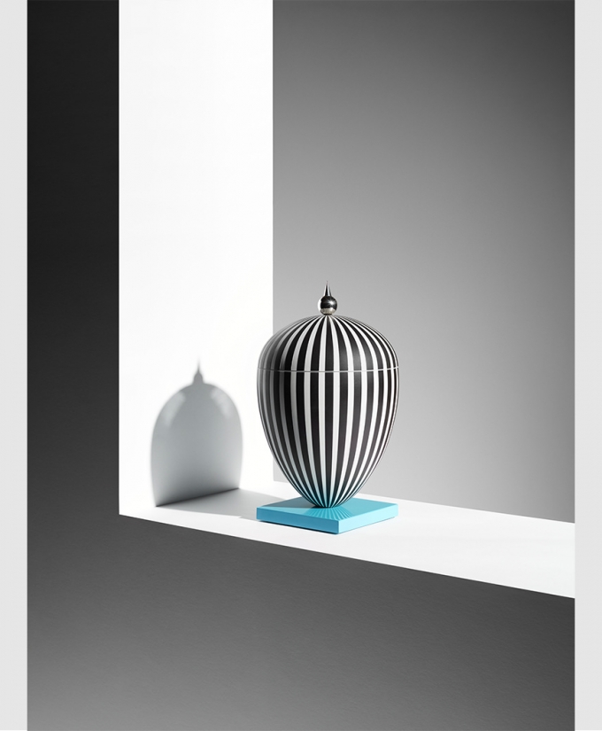 croppedimage680825-WedgwoodLifestyle02