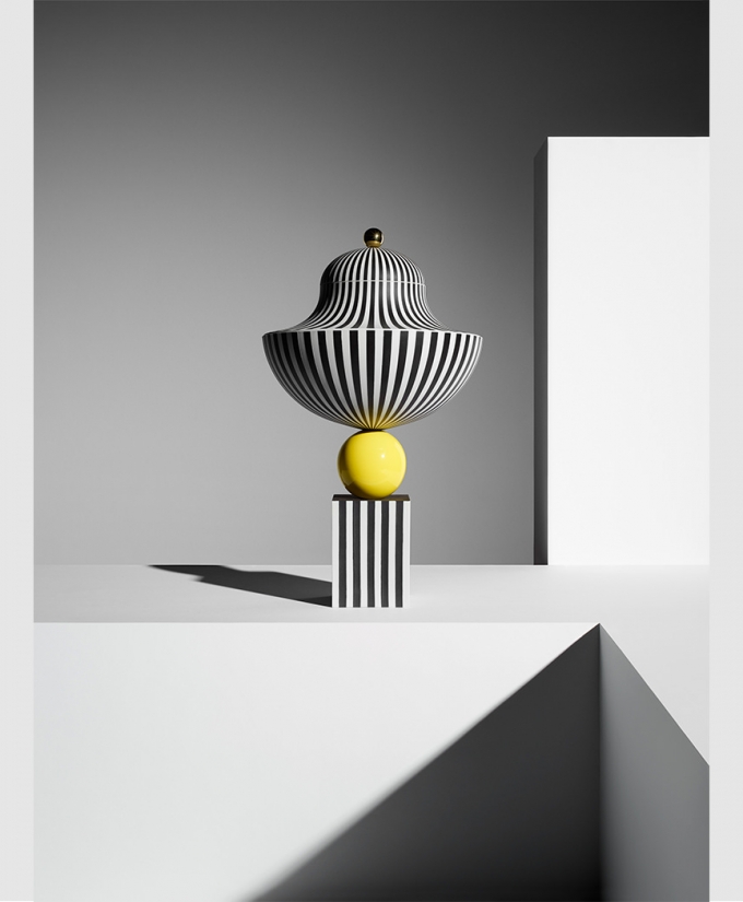 croppedimage680825-WedgwoodLifestyle04