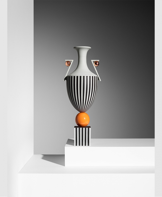 croppedimage680825-WedgwoodLifestyle05