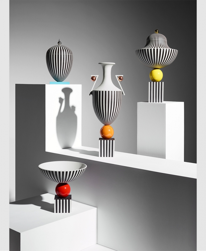 croppedimage680825-WedgwoodLifestyle4