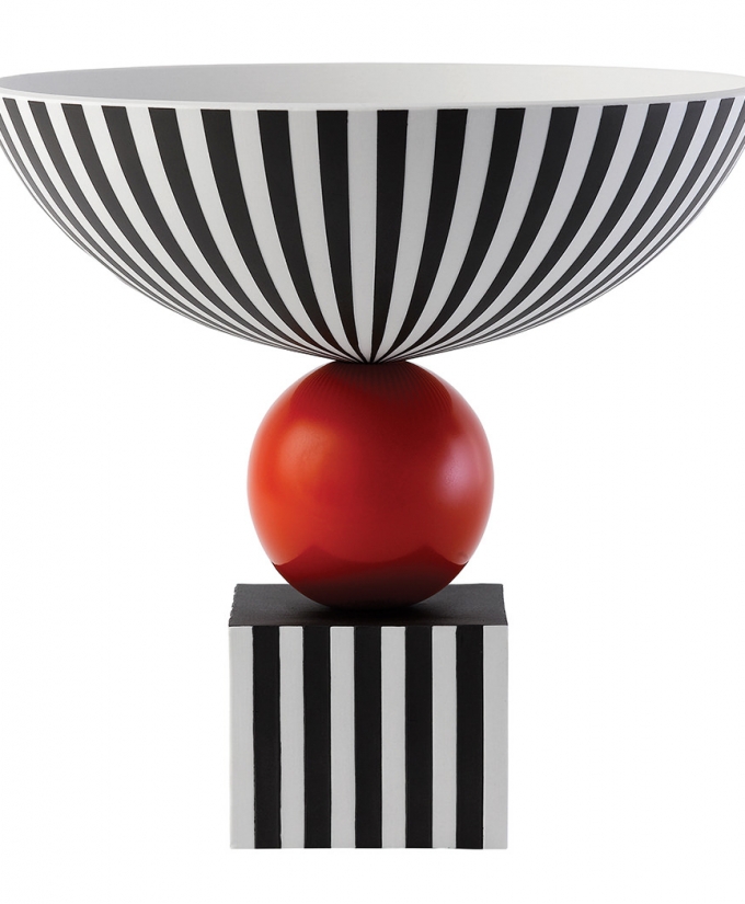 croppedimage680825-WedgwoodStudio02