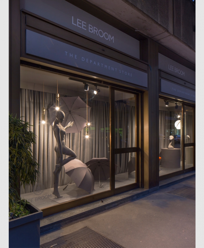 croppedimage680825-WindowFulcrum-and-Crescent-Light