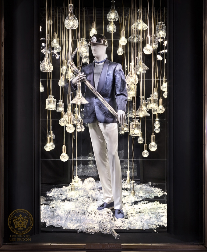 croppedimage680825-Work-by-Lee-Broom-for-Bergdorf-Goodman-photo-credit-Ricky-Zehavi2
