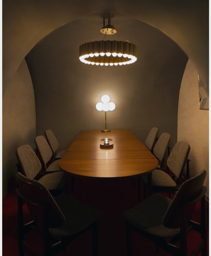 croppedimage680825-croppedimage680825-OTE-14 (1)