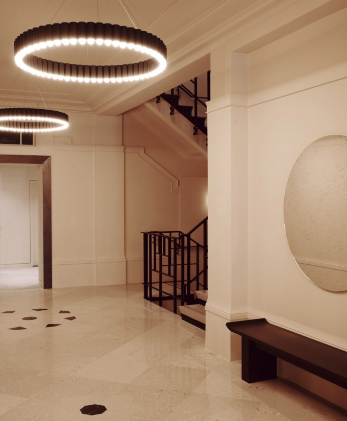 croppedimage680825-summit-house-co-working-offices-london-note-design-studio-dezeen-2364-col-19-852x1065 (1)