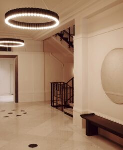 Carousel XL – Lee Broom
