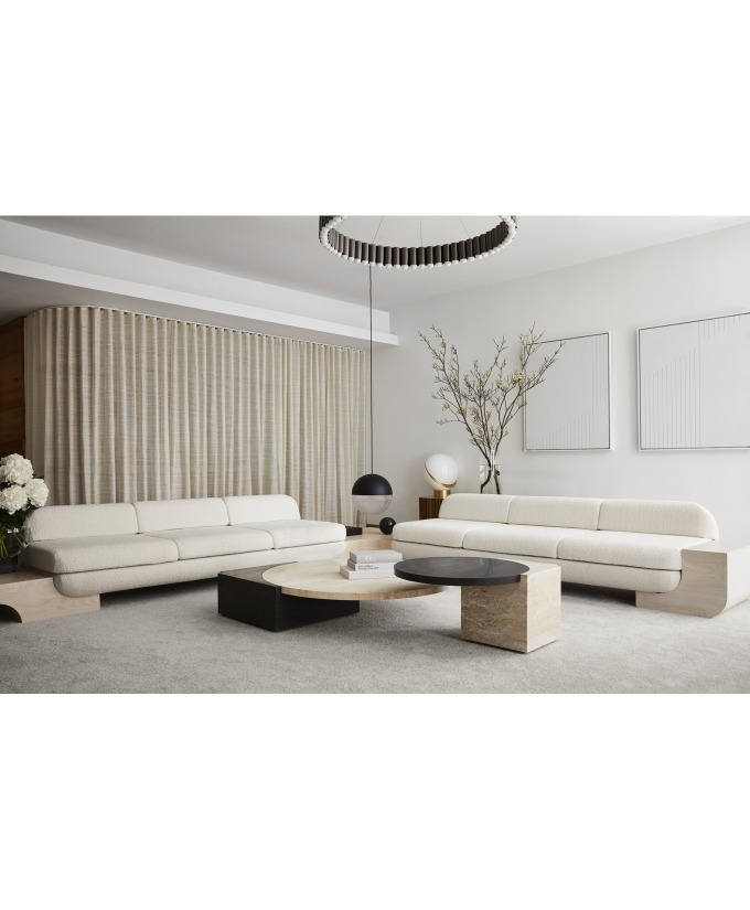imgi_11_croppedimage680825-Lee-Broom-White-Street-Sofa-2-P2