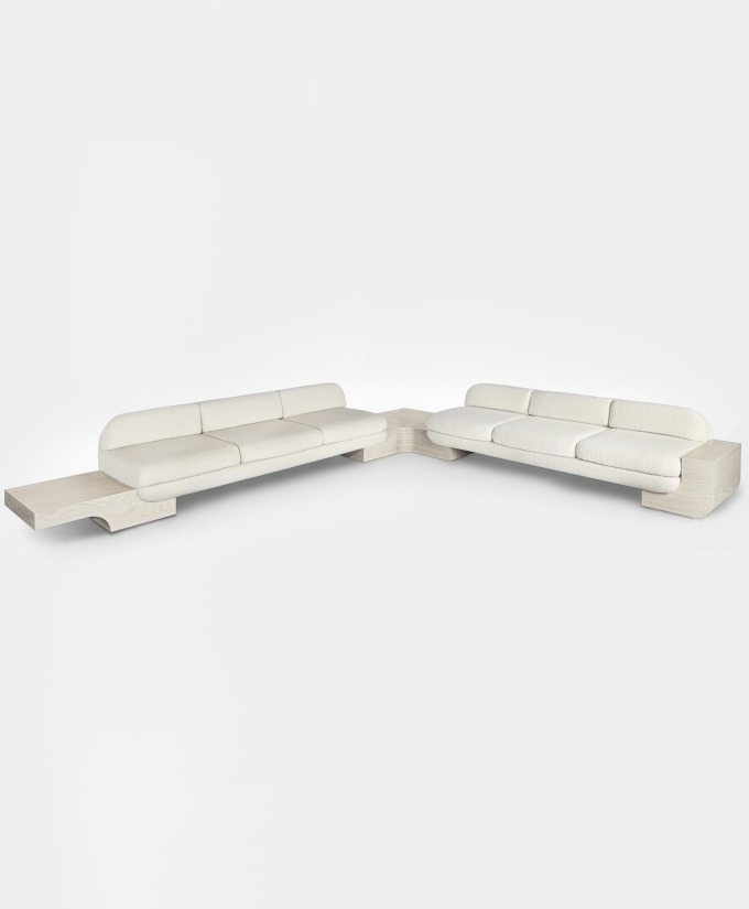 imgi_2_croppedimage680825-Lee-Broom-01-White-Street-Sofa-Corner-P