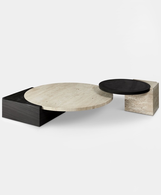 imgi_2_croppedimage680825-Lee-Broom-Tribeca-Tables-1-P