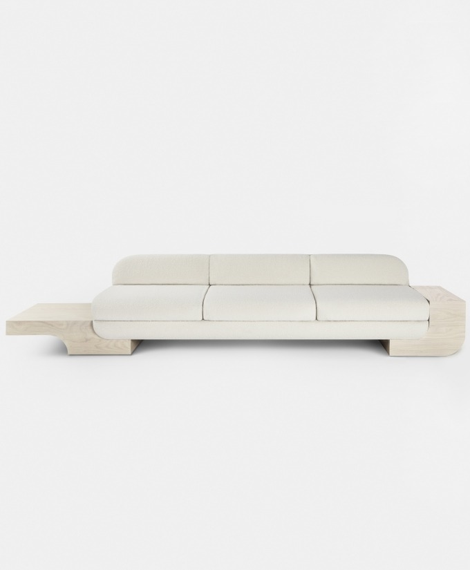 imgi_3_croppedimage680825-Lee-Broom-02-White-Street-Sofa-3-Seat-Table-P