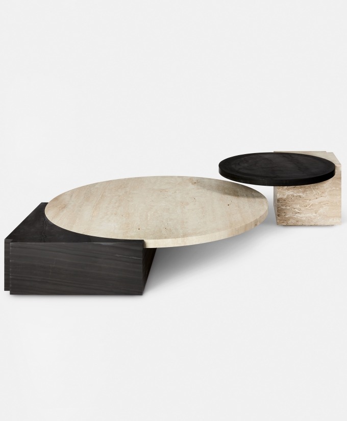 imgi_3_croppedimage680825-Lee-Broom-Tribeca-Tables-2-P