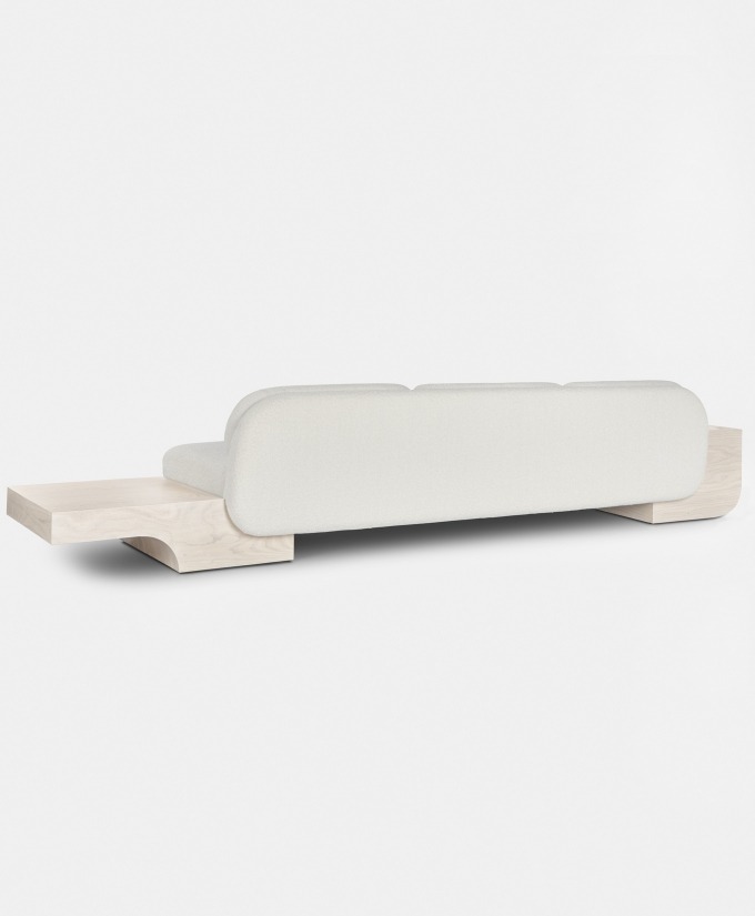 imgi_4_croppedimage680825-Lee-Broom-03-White-Street-Sofa-3-Seat-Table-back-P