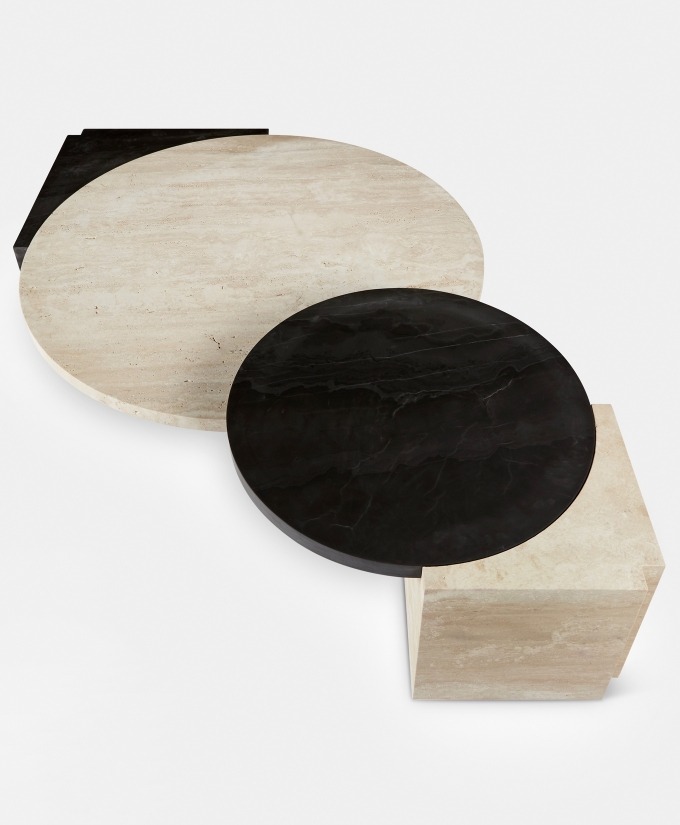 imgi_4_croppedimage680825-Lee-Broom-Tribeca-Tables-3-P
