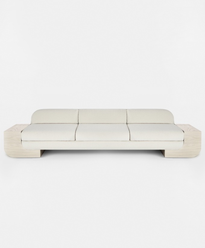 imgi_5_croppedimage680825-Lee-Broom-04-Whiote-Street-Sofa-3-Seat-Arm-Rests-P