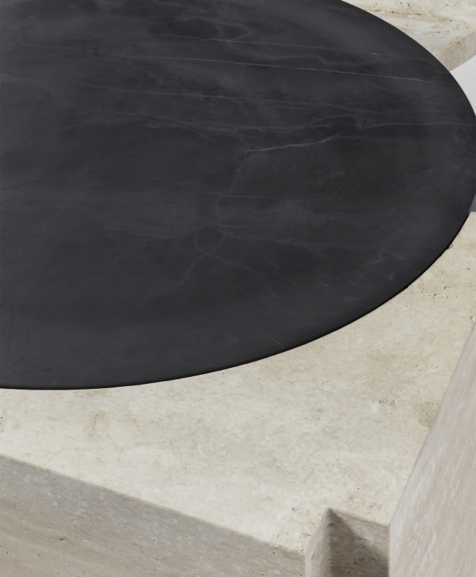 imgi_5_croppedimage680825-Lee-Broom-Tribeca-Tables-4-P