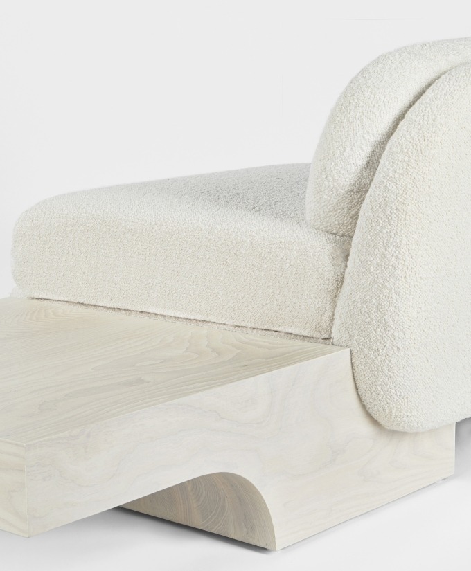 imgi_6_croppedimage680825-Lee-Broom-05-White-Street-Sofa-Detail-P