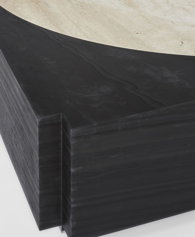 imgi_6_croppedimage680825-Lee-Broom-Tribeca-Tables-5-P