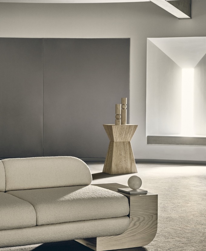 imgi_7_croppedimage680825-Lee-Broom-White-Street-Sofa-03-Ben-Anders